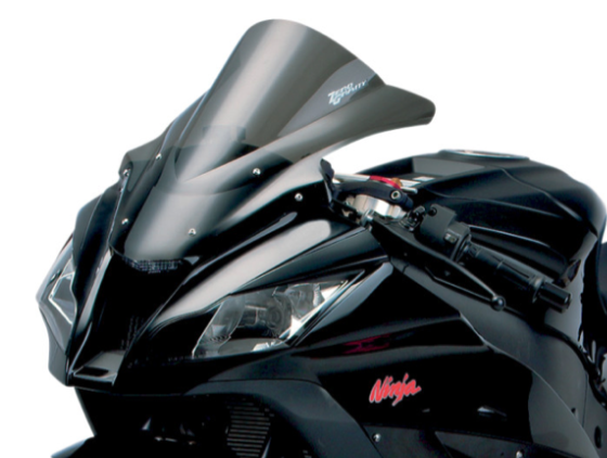 逆輸入 オバケエビ！プリズム110 ファッション雑貨