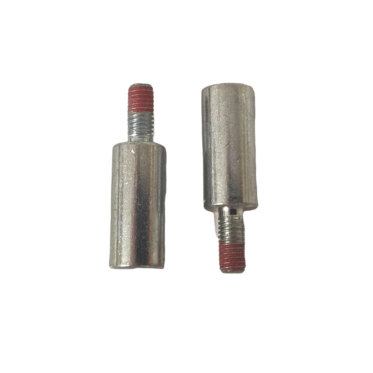 Attachment Wall Mount Screw Versa Spacer For Sony LED 4K UHD Smart TV