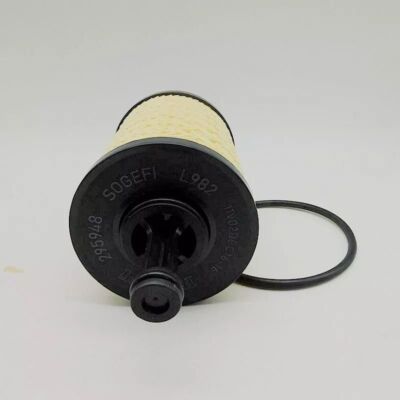 10Pcs 295948 For Maserati Quattroporte V8 Gts 3.8 oil filter
