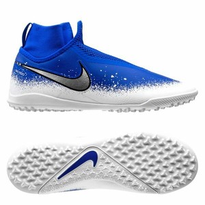 phantom vision pro tf