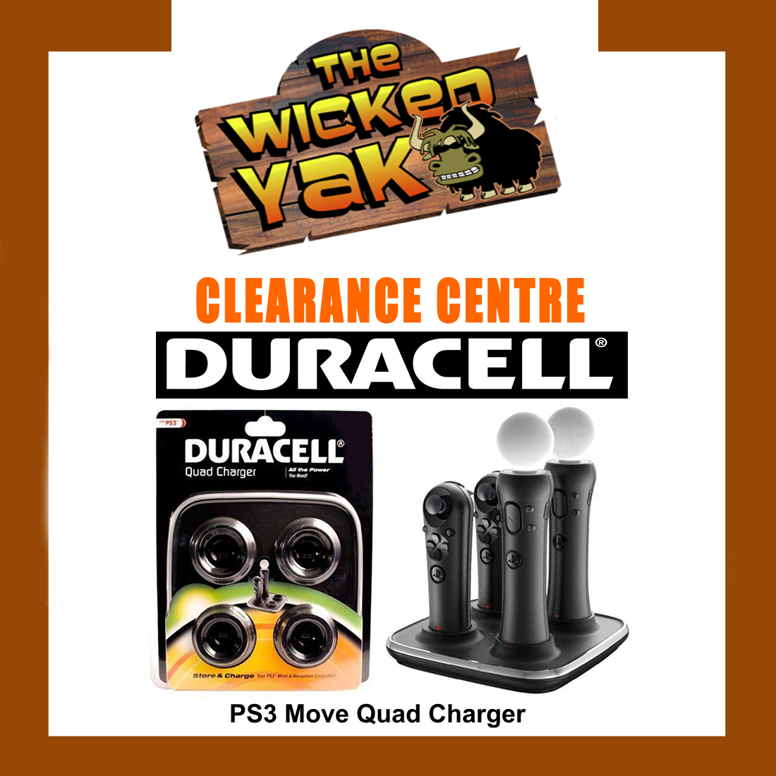 Fichier STL UN ANNEAU ÉCRIT LE SEIGNEUR DES ANNEAUX 🎨·Design pour imprimante 3D à télécharger·Cults