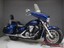 2013 yamaha v star xvs1300 deluxe