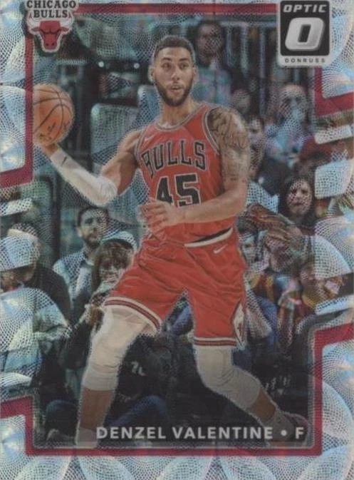 Premium Box Set Prizm