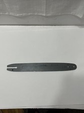 Homelite XL UT 104564 Oregon 140DGEA061 14"