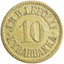 Lefolii Coins and Collectibles