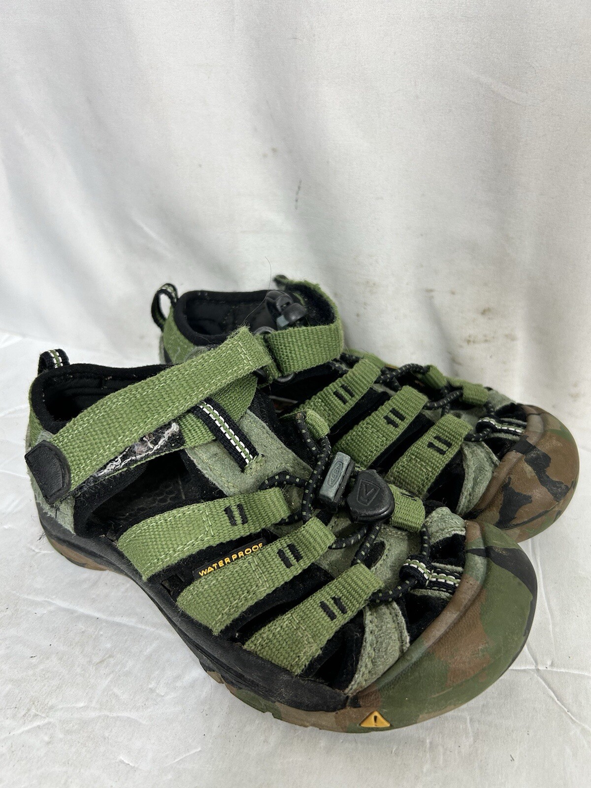 Picture 1 of 14