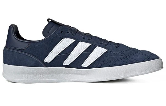 Adidas Sobakov P94 Collegiate Navy White for sale | eBay