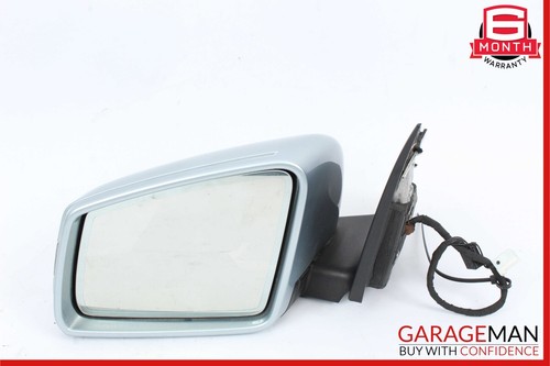 Honor 90 Funda New Genuine Honda Right Side Engine Guard Cover ST1300 A