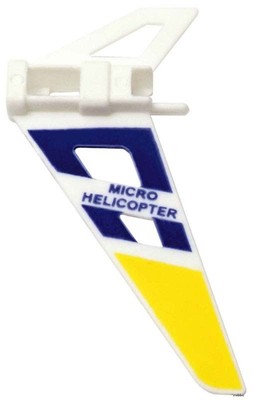 Align Leitwerk-Vertikal T-REX 100X - H11013A