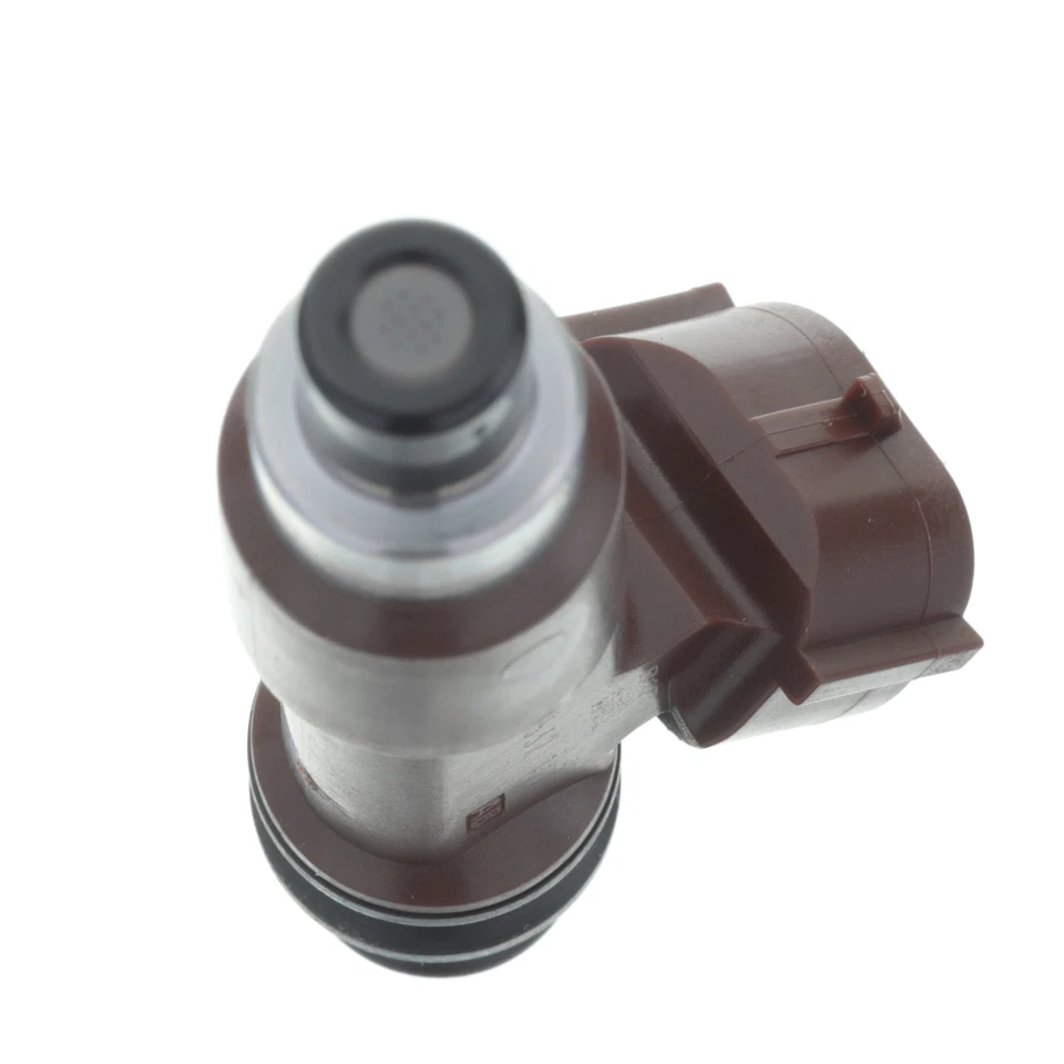 OEM NEW 2005-2009 Subaru B9 Tribeca Legacy Outback 3.0L Fuel Injector 16611AA700 - Image 4 of 4