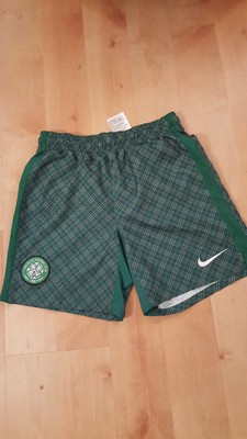 celtic fc swimming shorts