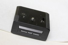 MAMIYA RZ67 Winder Motor Drive for RZ67 Pro NICE