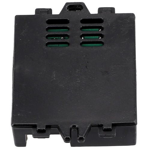 CSG4A CSG6 CSG4M 12V Receiver Reliable Aftermarket Part For Electric Cars - Picture 10 of 51