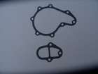 Foto 3 di 3