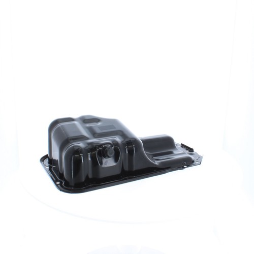 Mazda 3 2004-2011 1.4/1.6L Petrol Steel Engine Oil Sump Pan - Picture 9 of 9