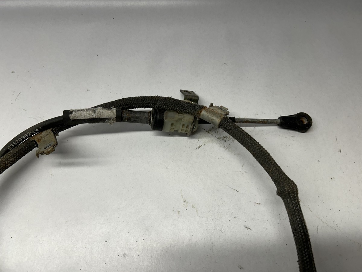 まこ　0522 Amazon.com: ACDelco GM Original Equipment 23339212 Rear