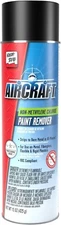 New Kleanstrip Aircraft Paint Remover 15 oz Aerosol EAR2000, Free Shipping