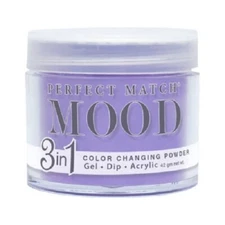 LeChat Mood Changing 3 in1 Powder PMMCP50 After Glow 1.5oz