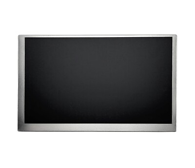 LCD Screen Display Panel Replacement for Kenwood DDX471HD DDX-471HD Car Radio