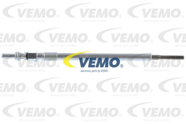 Vemo V99-14-0046 GlüHkerze FüR Chrysler Jeep MERCEDES-BENZ-image