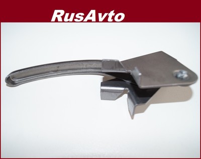 Offner für Motorhaube Motorhaubenöffner - LADA NIVA No.: 21213-8406132