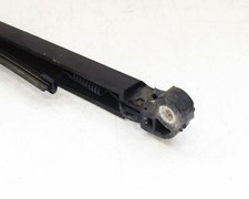 AUDI Q5 8R 3.0TDI 230 kW Heckklappen-Scheibenwischerarm 8R0955407 2014