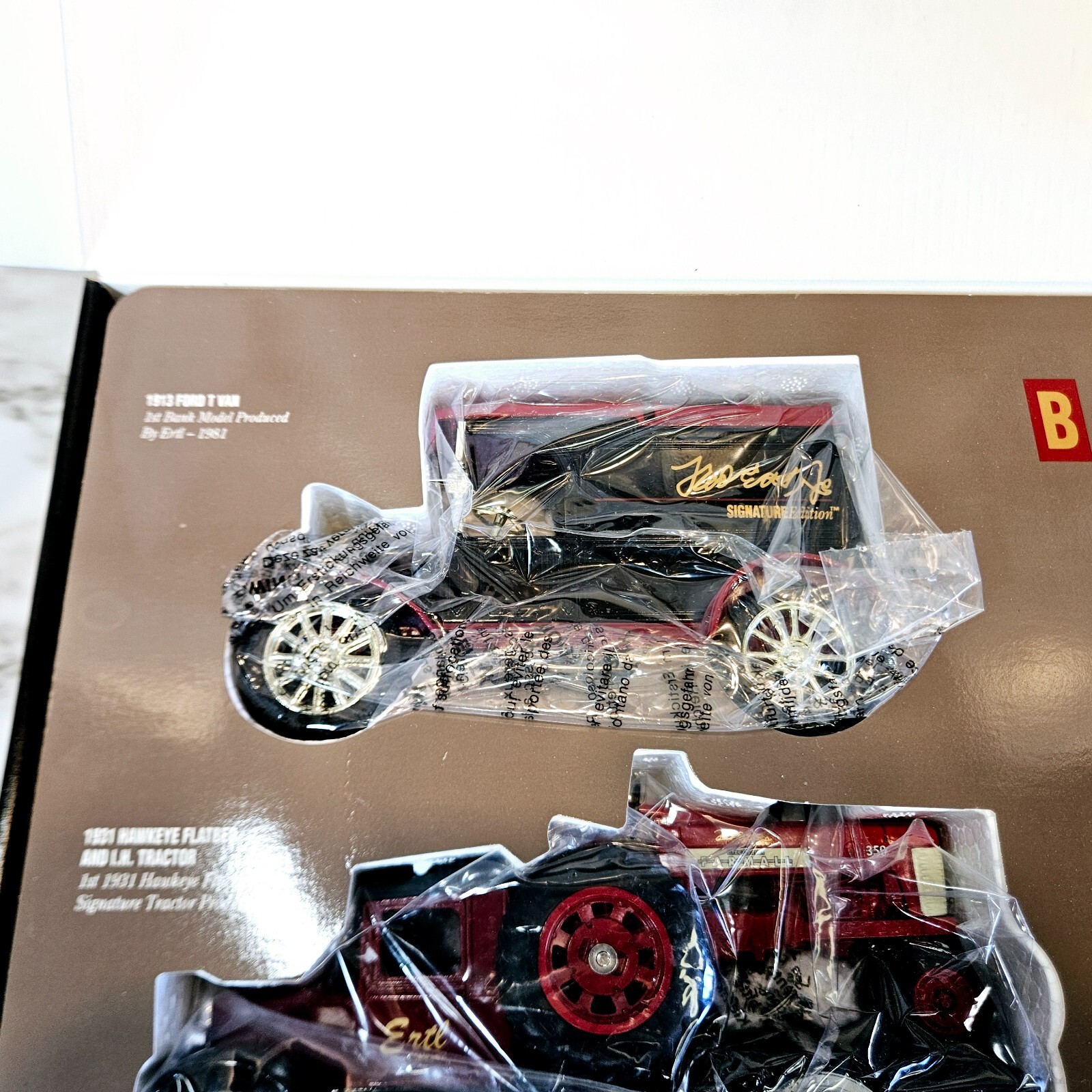 Picture 5 of 12