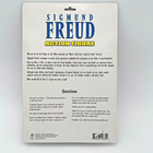 Bild 7 von 9