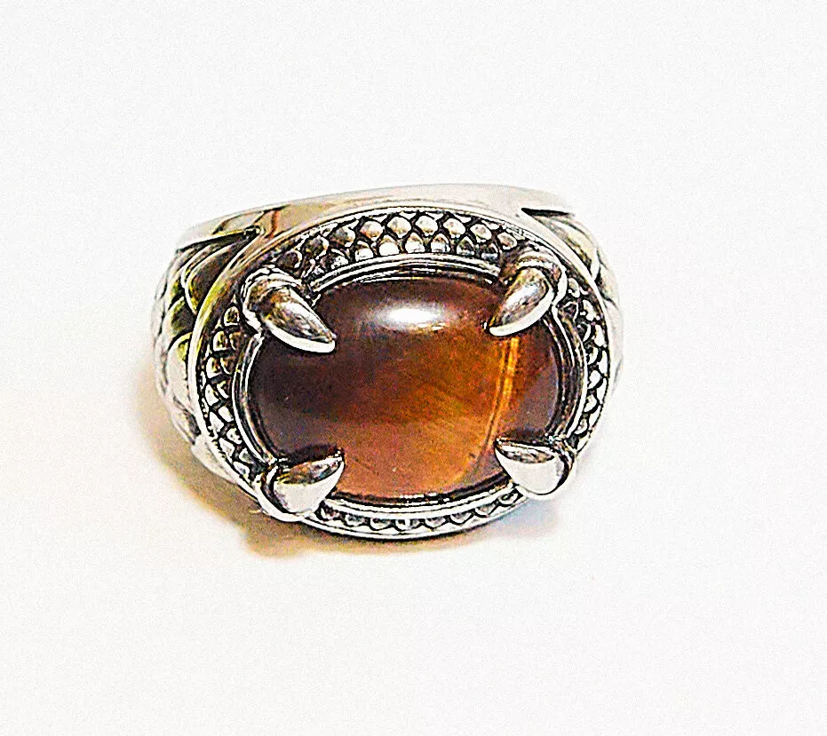 Dragon on sale eye stone