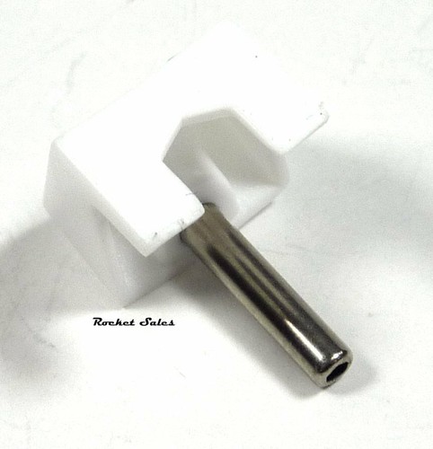 Phonograph Needle Stylus Stanton D5100EE D5100 D5200 D5107 820DE AT3600L Conical - Picture 10 of 10
