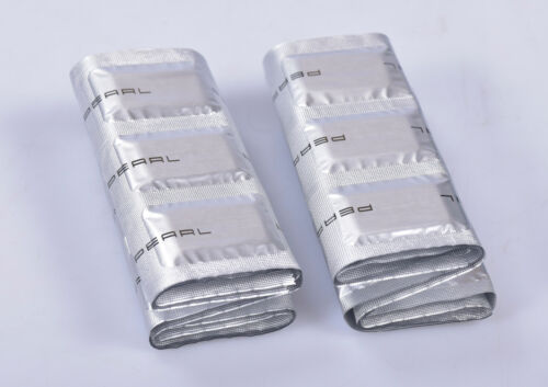 2x Mückenstecker mit je 60 Wirkstoffplättchen Mückenschutz Mückenabwehr - Bild 3 von 7