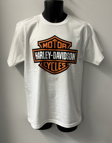 harley davidson tee shirts near me