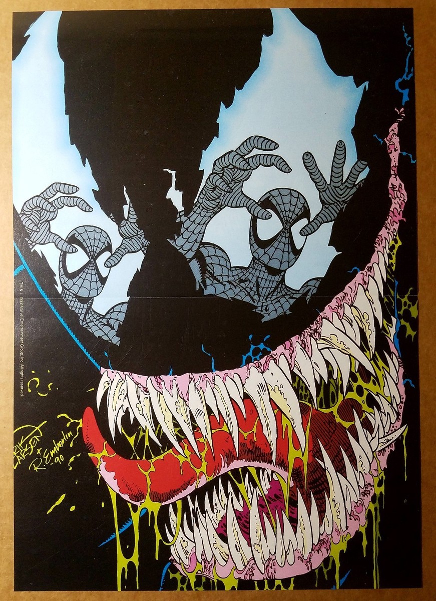 【VENOM】エンモー様☆専用ページ VENOM #15 SET MASTRAZZO & JTC ASM 375 Homage Variant MARY JANE