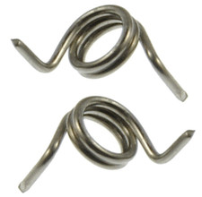 For Mercedes C E Clk Class W203 W211 W209 Door Lock Actuator Repair Kit