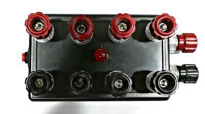 Accessory Power Kit 2 versions