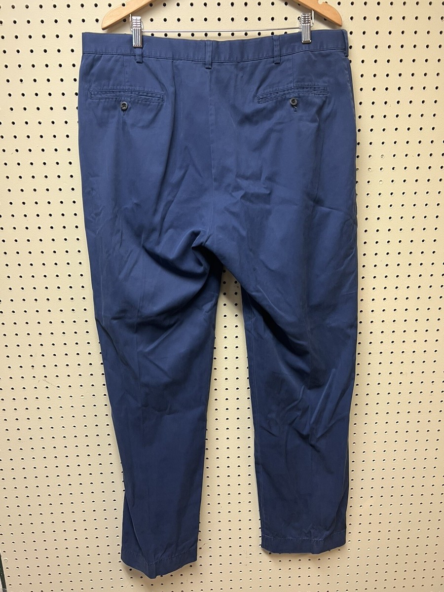 【vintage】POLO SPORT / WIDE CHINO TROUSER Polo Ralph Lauren Chino Wide-Leg Pants | Neiman Marcus
