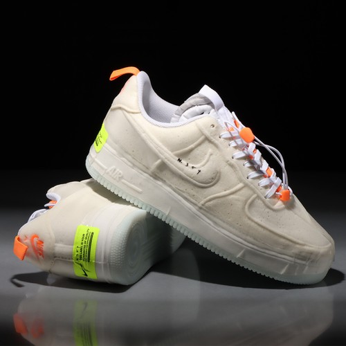 Nike Air Force 1 EXPERIMENTAL \