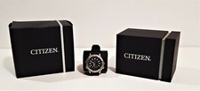 CITIZEN PROMASTER-OROLOGIO AL QUARZO CAL.6850-PER PARTI DI RICAMBIO O NON FUNZ. 