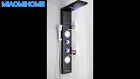 Video 1 von 1