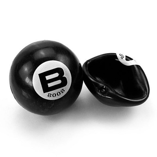 Gehäuseöffner-Ball Gummiball Gummieinsatz Reparatur Der Uhr Uhrmacherwerkzeug - Bild 8 von 8