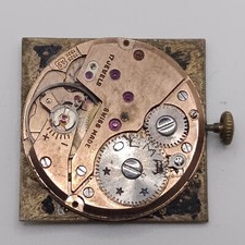 AS 1525 1526 Arbeitswerk braucht Service, verkaufe für Teile oder Restauration