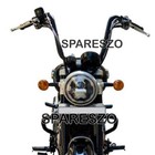 Foto 12 di 13