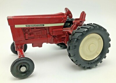 high school musical troy doll