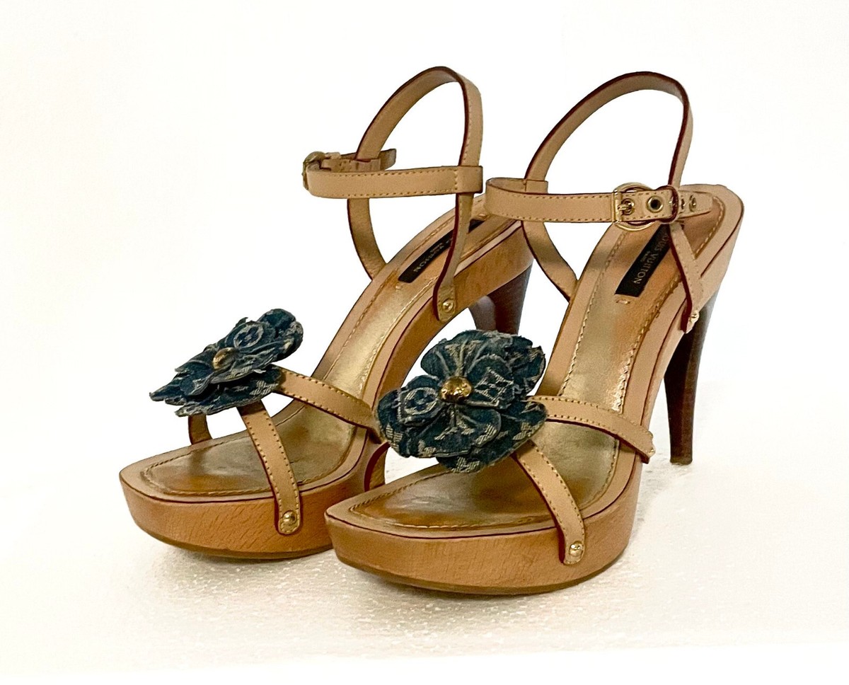 LOUIS VUITTON⭐︎sandal s-l1200.jpg
