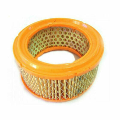 小物 16 5 Pcs Genuine Royal ENFIELD Air Filter Element Part 143548/a for
