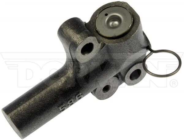 Nuevo ajustador de tensor de correa de distribución del motor para Mitsubishi Eclipse 1992-1994 2,0 L Foto 3 de 3