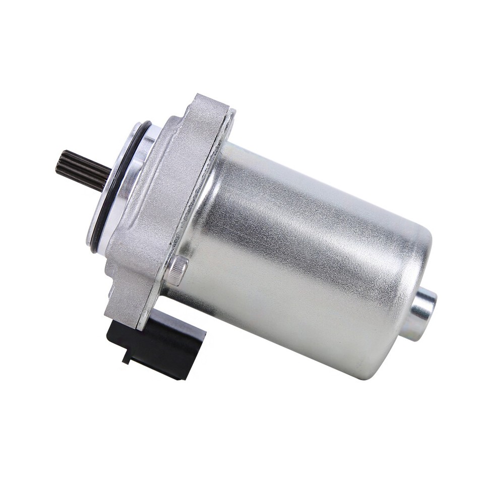 Honda Rancher 420 FM 07-08 Engine Motor Rebuilt In Stock Ready To Ship - Foto 4