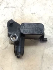 REAR BRAKE MASTER CYLINDER FOR KYMCO PEOPLE S 150 OF 2020 (e45156)