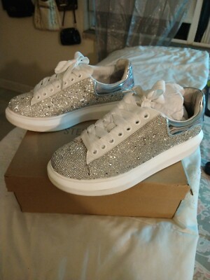 steve madden sneakers