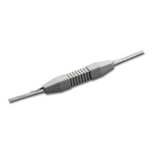 Pan Pacific DH-IN-EXT D-Subminiature Pin D-Sub Pin Insertion  Extraction Tool